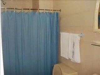 Hotel Tiffany Laoag Bagian luar foto